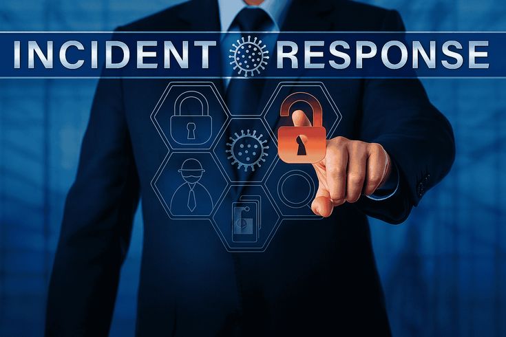 Incident Response Simulation